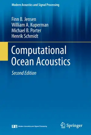 Buchcover ISBN 9781441986771