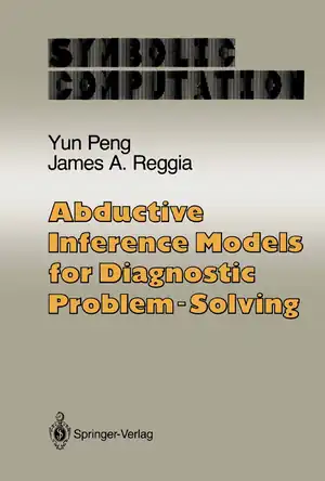 Buchcover ISBN 9781441986825