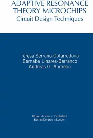 Buchcover ISBN 9781441987105