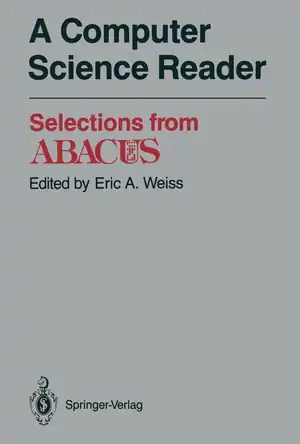 Buchcover ISBN 9781441987266