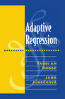 Buchcover Adaptive Regression