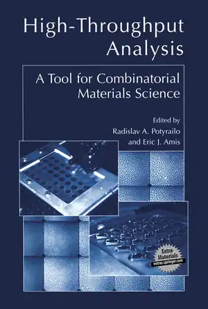 Buchcover ISBN 9781441989895