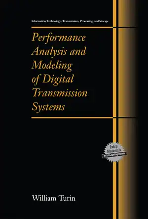 Buchcover ISBN 9781441990709