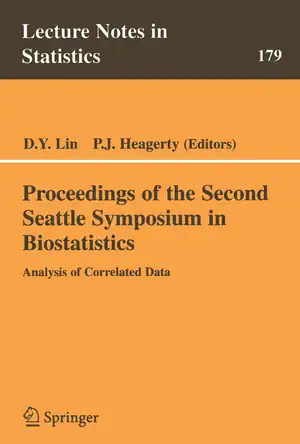 Buchcover ISBN 9781441990761