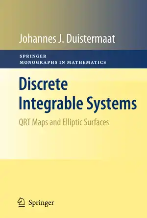 Buchcover ISBN 9781441991263