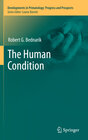 Buchcover The Human Condition