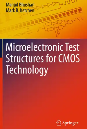 Buchcover ISBN 9781441993762