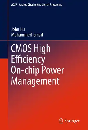 Buchcover ISBN 9781441995254