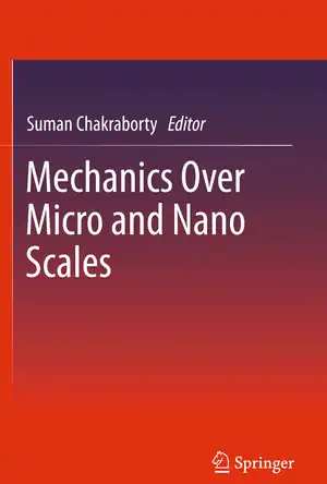 Buchcover ISBN 9781441996008