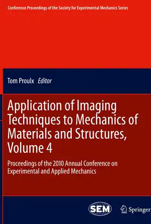 Buchcover ISBN 9781441997968