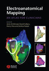 Buchcover Electroanatomical Mapping
