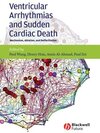 Buchcover Ventricular Arrhythmias and Sudden Cardiac Death