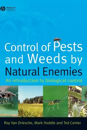 Buchcover ISBN 9781444300413