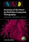 Buchcover Anatomy of the Heart by Multislice Computed Tomography