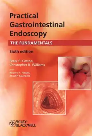 Buchcover ISBN 9781444300826