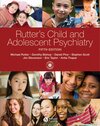 Buchcover Rutter's Child and Adolescent Psychiatry