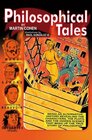 Buchcover Philosophical Tales