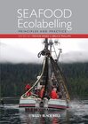 Buchcover Seafood Ecolabelling