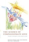 Buchcover The Science of Compassionate Love