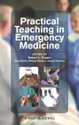 Buchcover Practical Teaching in Emergency Medicine
