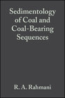 Buchcover Sedimentology of Coal and Coal-Bearing Sequences (Special Publication 7 of the IAS)