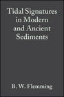 Buchcover Tidal Signatures in Modern and Ancient Sediments (Special Publication 24 of the IAS)