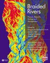 Buchcover Braided Rivers