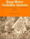 Buchcover Deep-Water Turbidite Systems (Reprint Series Volume 3 of the IAS)