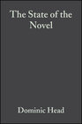 Buchcover The State of the Novel