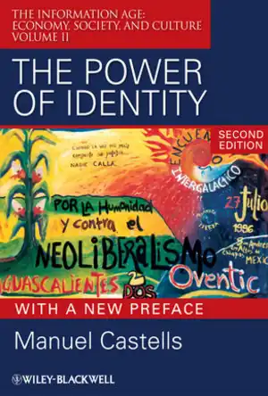 Buchcover ISBN 9781444318241