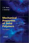 Buchcover Mechanical Properties of Solid Polymers