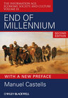 Buchcover End of Millennium