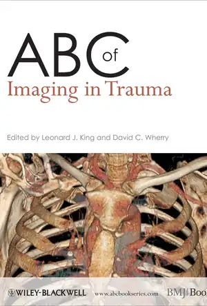 Buchcover ISBN 9781444327205