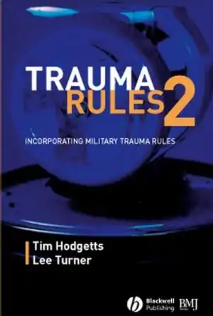 Buchcover ISBN 9781444327243