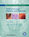 Buchcover Practical Gastroenterology and Hepatology