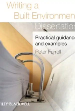 Buchcover ISBN 9781444328677