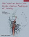 Buchcover The Carotid and Supra-Aortic Trunks