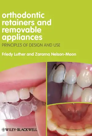 Buchcover ISBN 9781444330083