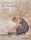 Buchcover A History of Roman Art