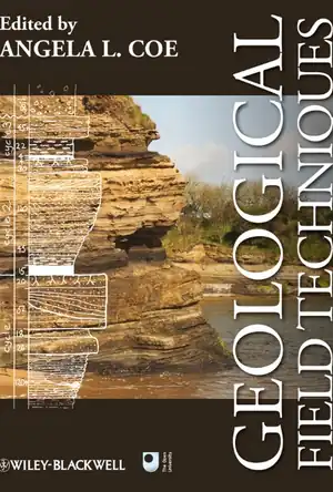 Buchcover ISBN 9781444330618