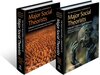 Buchcover The Wiley-Blackwell Companion to Major Social Theorists