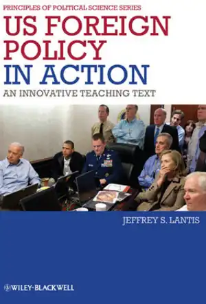 Buchcover ISBN 9781444331004