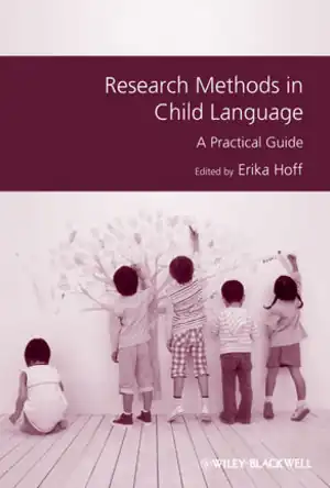 Buchcover ISBN 9781444331257