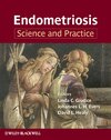 Buchcover Endometriosis