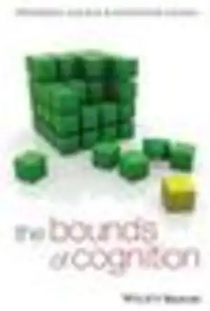 Buchcover ISBN 9781444332704