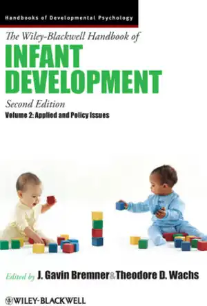 Buchcover ISBN 9781444332742