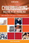 Buchcover Cyberbullying