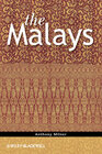 Buchcover The Malays