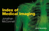 Buchcover Index of Medical Imaging