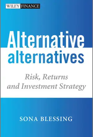 Buchcover ISBN 9781444342178